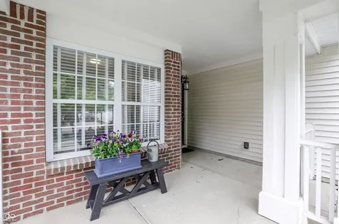 16798 Loch Circle Noblesville IN 46060