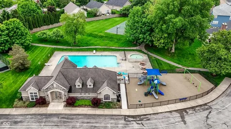 16798 Loch Circle Noblesville IN 46060