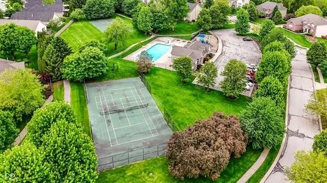 16798 Loch Circle Noblesville IN 46060