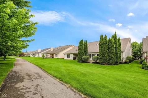 16798 Loch Circle Noblesville IN 46060