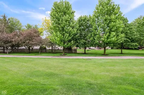16798 Loch Circle Noblesville IN 46060