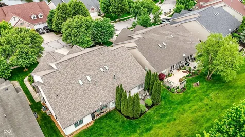 16798 Loch Circle Noblesville IN 46060
