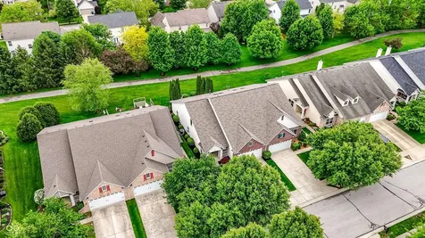 16798 Loch Circle Noblesville IN 46060