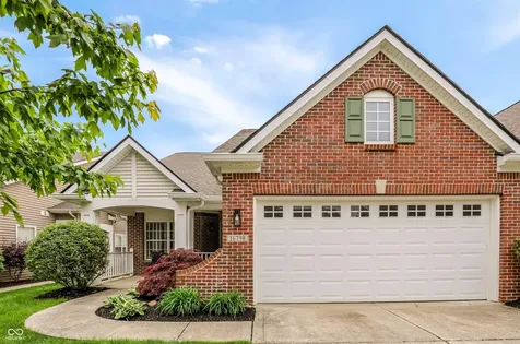 16798 Loch Circle Noblesville IN 46060