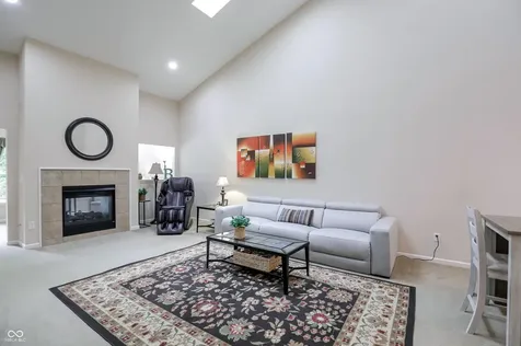 16798 Loch Circle Noblesville IN 46060
