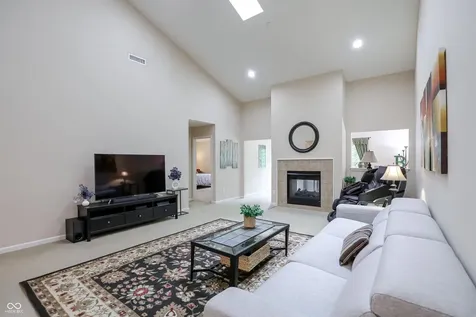 16798 Loch Circle Noblesville IN 46060