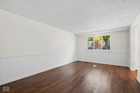9222 Allisonwood Drive Indianapolis IN 46250