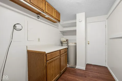 9222 Allisonwood Drive Indianapolis IN 46250