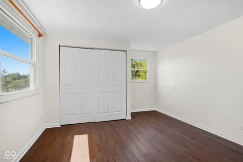 9222 Allisonwood Drive Indianapolis IN 46250