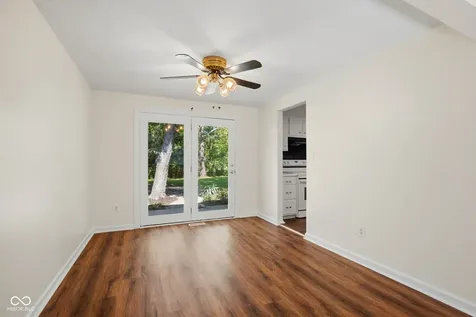 9222 Allisonwood Drive Indianapolis IN 46250