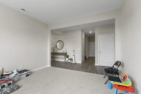 16352 Sedalia Drive Fishers IN 46040