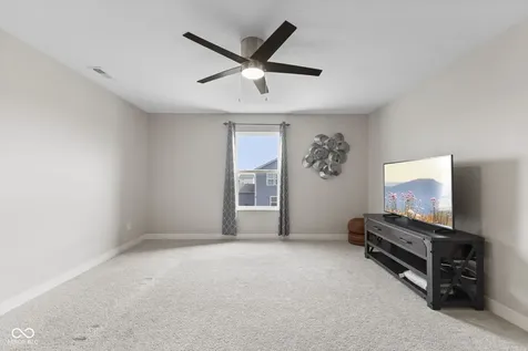 16352 Sedalia Drive Fishers IN 46040