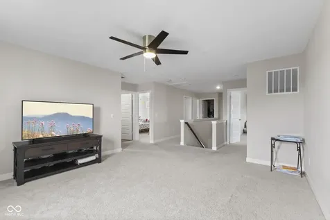 16352 Sedalia Drive Fishers IN 46040