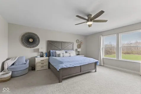 16352 Sedalia Drive Fishers IN 46040