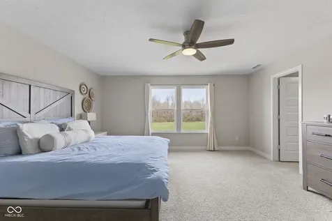 16352 Sedalia Drive Fishers IN 46040