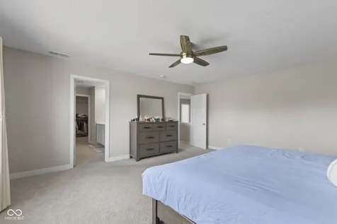 16352 Sedalia Drive Fishers IN 46040