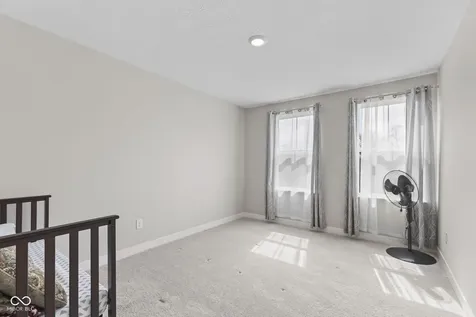 16352 Sedalia Drive Fishers IN 46040