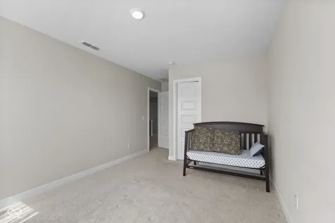 16352 Sedalia Drive Fishers IN 46040