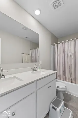 16352 Sedalia Drive Fishers IN 46040