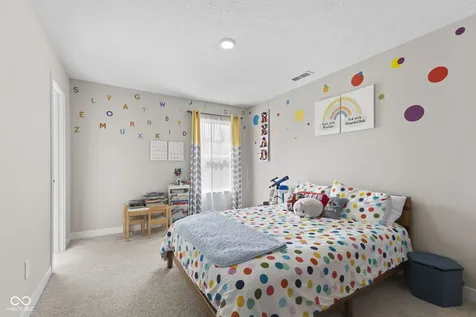 16352 Sedalia Drive Fishers IN 46040
