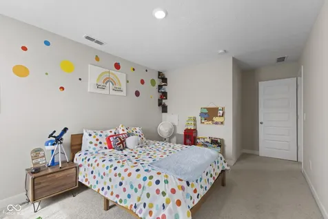 16352 Sedalia Drive Fishers IN 46040