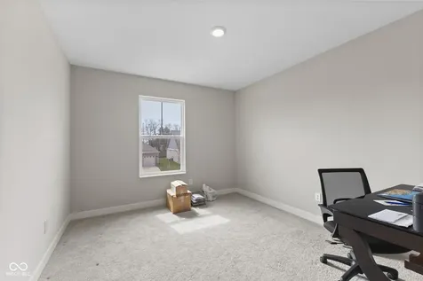 16352 Sedalia Drive Fishers IN 46040