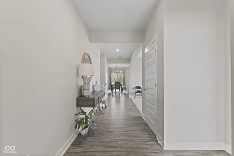 16352 Sedalia Drive Fishers IN 46040