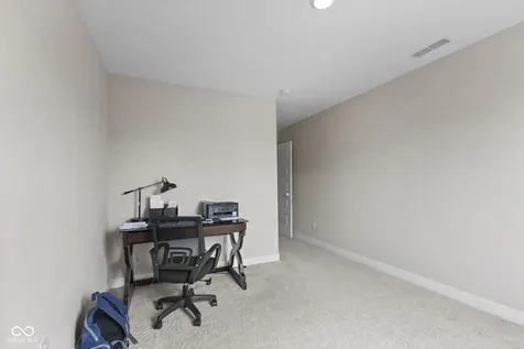 16352 Sedalia Drive Fishers IN 46040