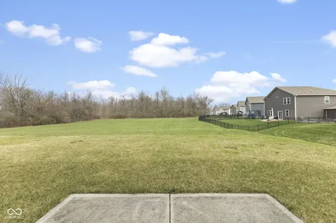 16352 Sedalia Drive Fishers IN 46040