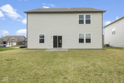 16352 Sedalia Drive Fishers IN 46040