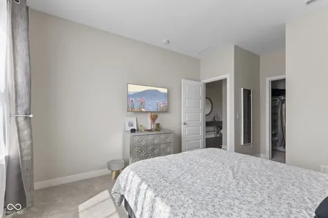 16352 Sedalia Drive Fishers IN 46040