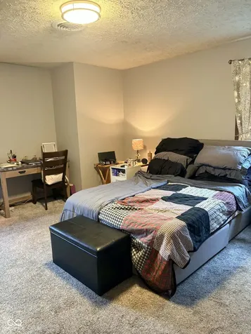 175 Goodnight Road Martinsville IN 46151