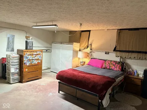 175 Goodnight Road Martinsville IN 46151