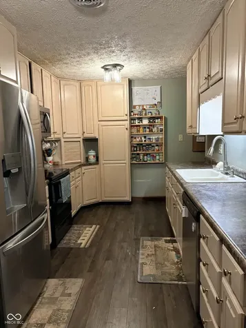 175 Goodnight Road Martinsville IN 46151