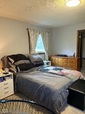 175 Goodnight Road Martinsville IN 46151