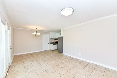 1526 Orchard Park Drive N Carmel IN 46280