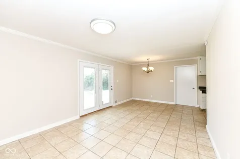 1526 Orchard Park Drive N Carmel IN 46280