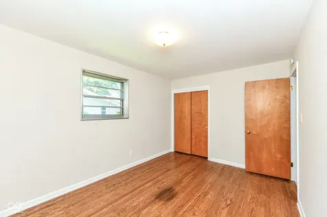 1526 Orchard Park Drive N Carmel IN 46280