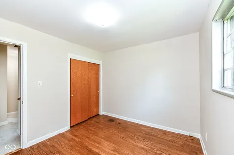 1526 Orchard Park Drive N Carmel IN 46280
