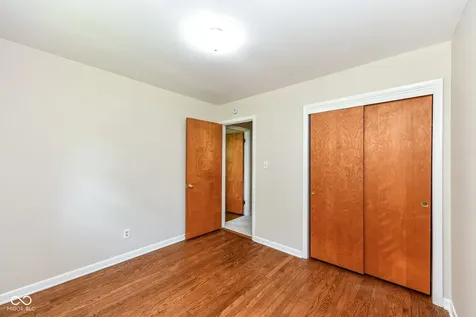 1526 Orchard Park Drive N Carmel IN 46280
