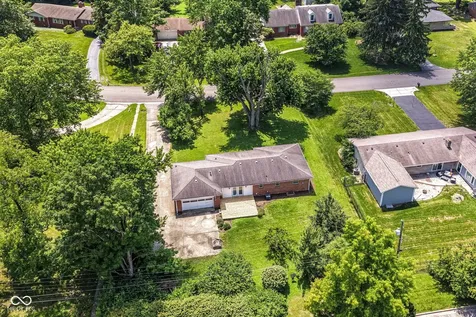 1526 Orchard Park Drive N Carmel IN 46280