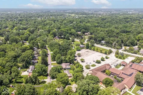1526 Orchard Park Drive N Carmel IN 46280
