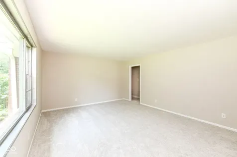 1526 Orchard Park Drive N Carmel IN 46280