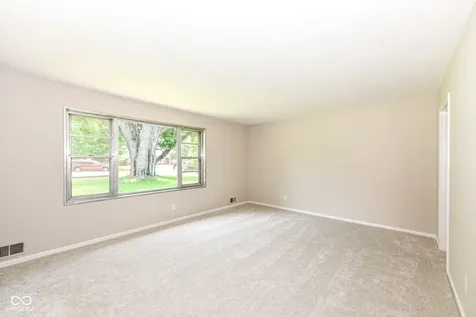 1526 Orchard Park Drive N Carmel IN 46280