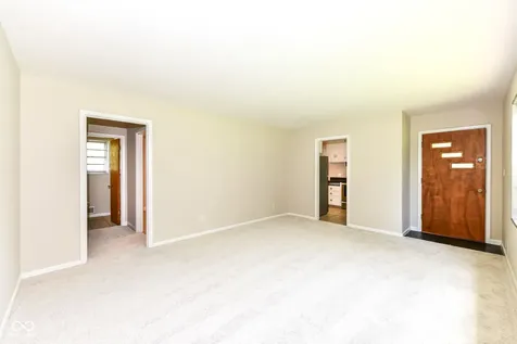 1526 Orchard Park Drive N Carmel IN 46280