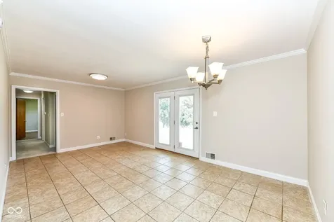 1526 Orchard Park Drive N Carmel IN 46280