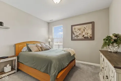 231 Dovetree Drive Danville IN 46122