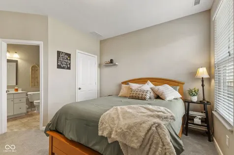 231 Dovetree Drive Danville IN 46122