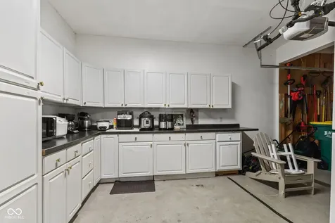 231 Dovetree Drive Danville IN 46122