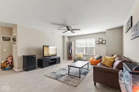 231 Dovetree Drive Danville IN 46122